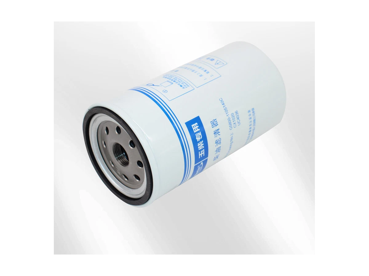 YC6G240-30