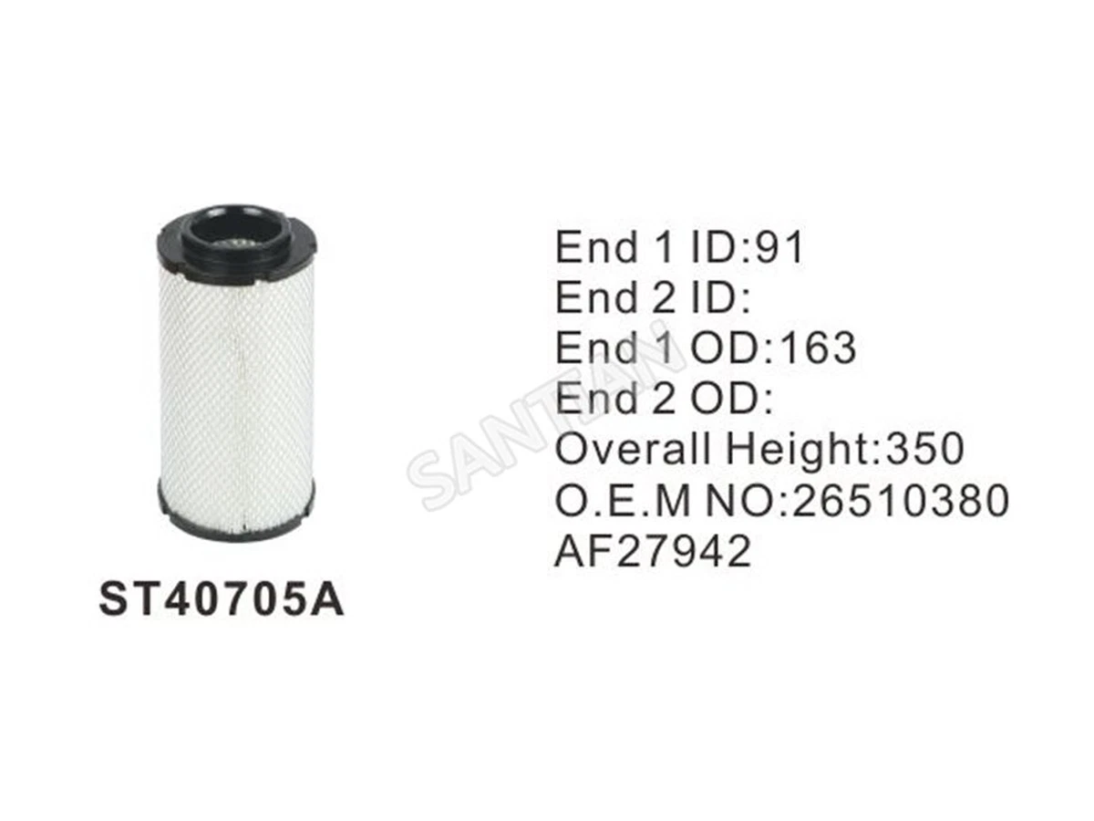 26510380