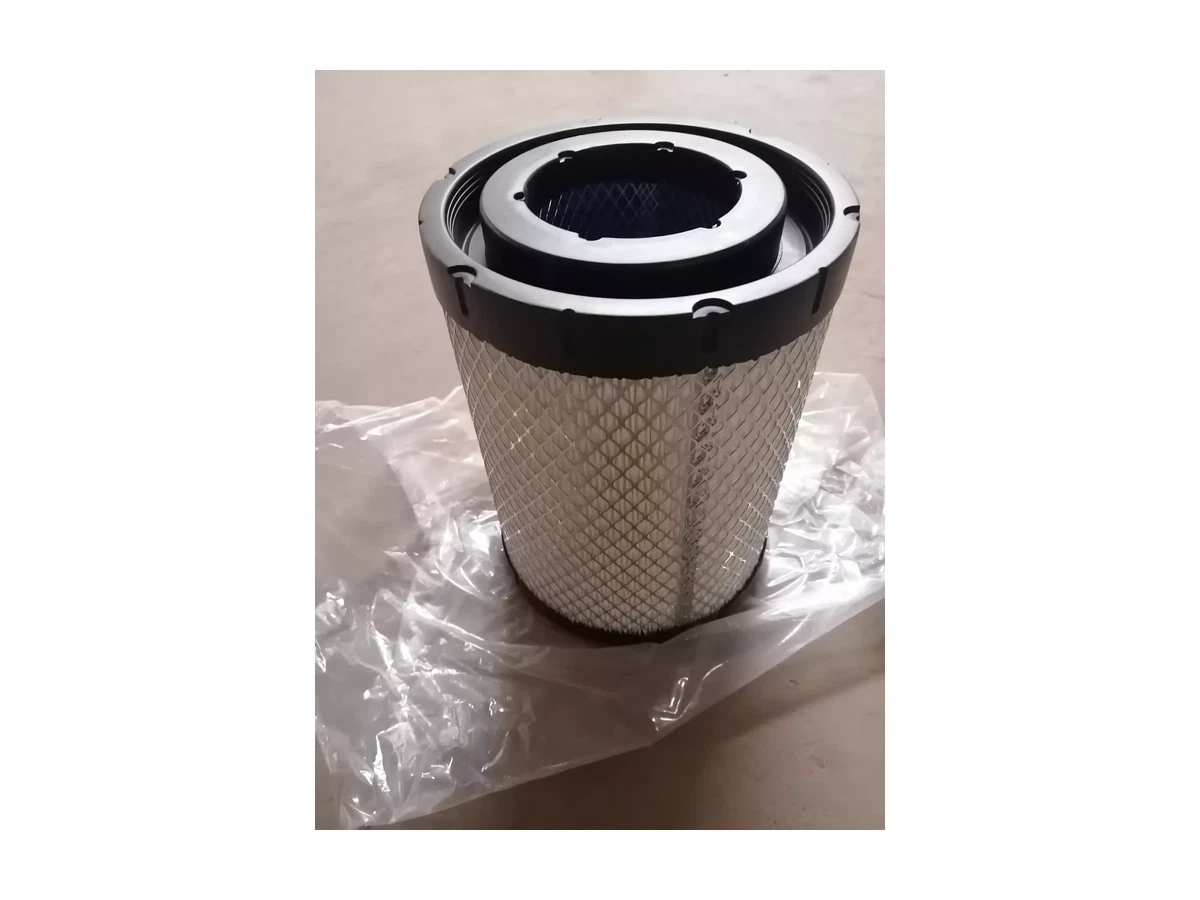 K2027（PU） LG9704190348/306/038 KLX-1427A/1428A