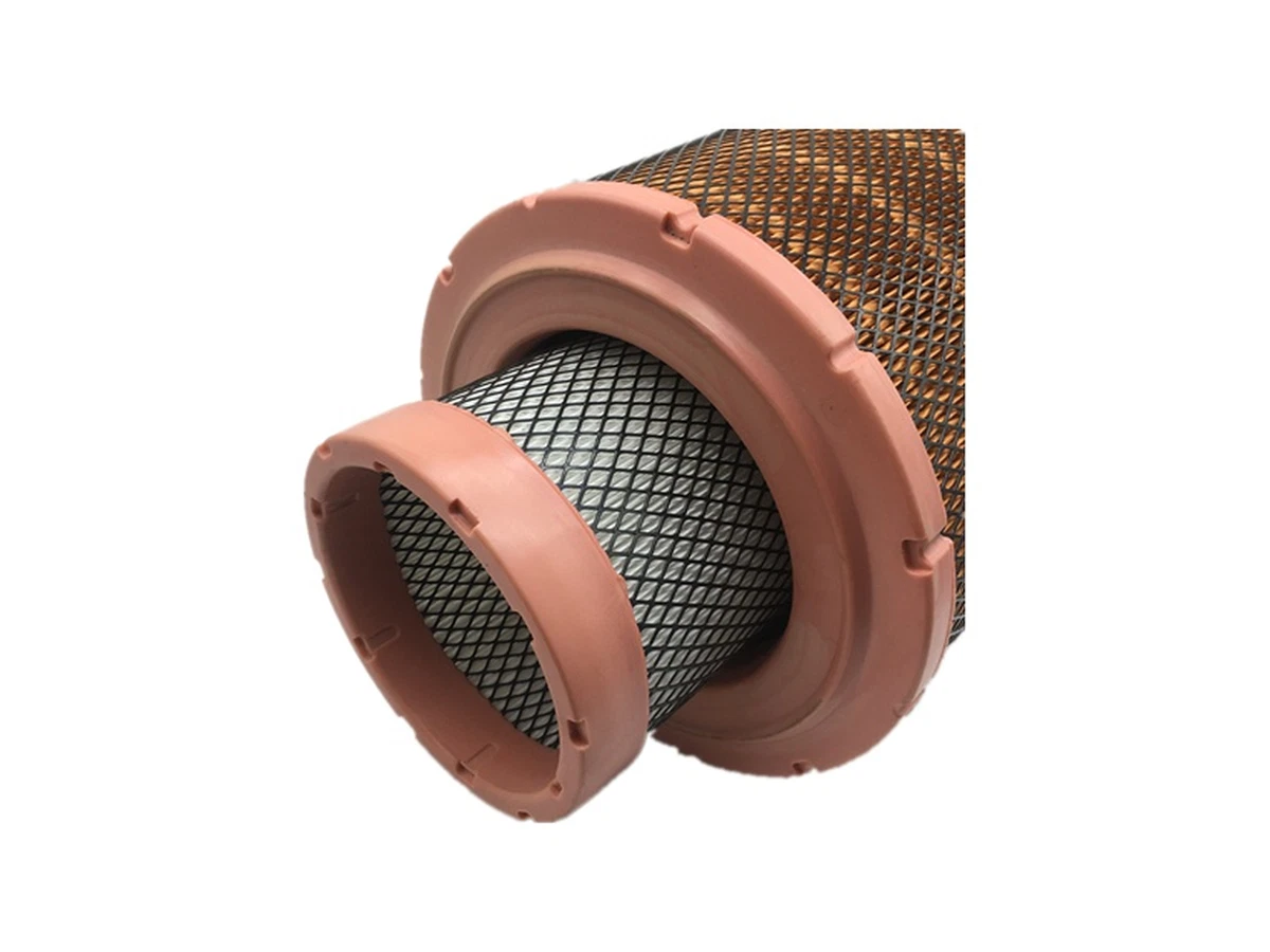 K2440PU 612600114993 KLX-1283/1284