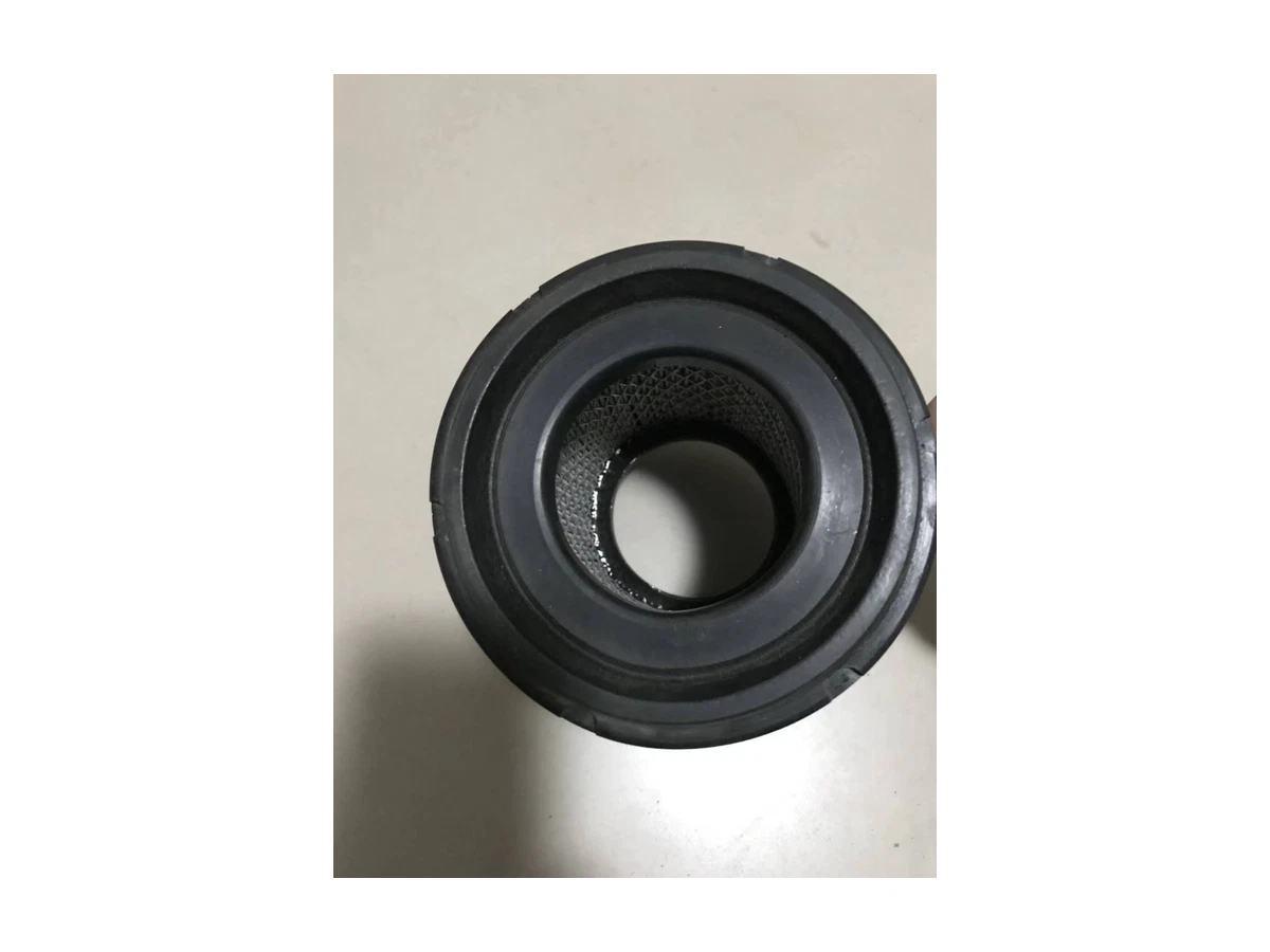 K1110PU