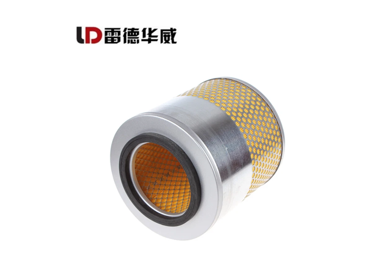 K1515 KLX-907