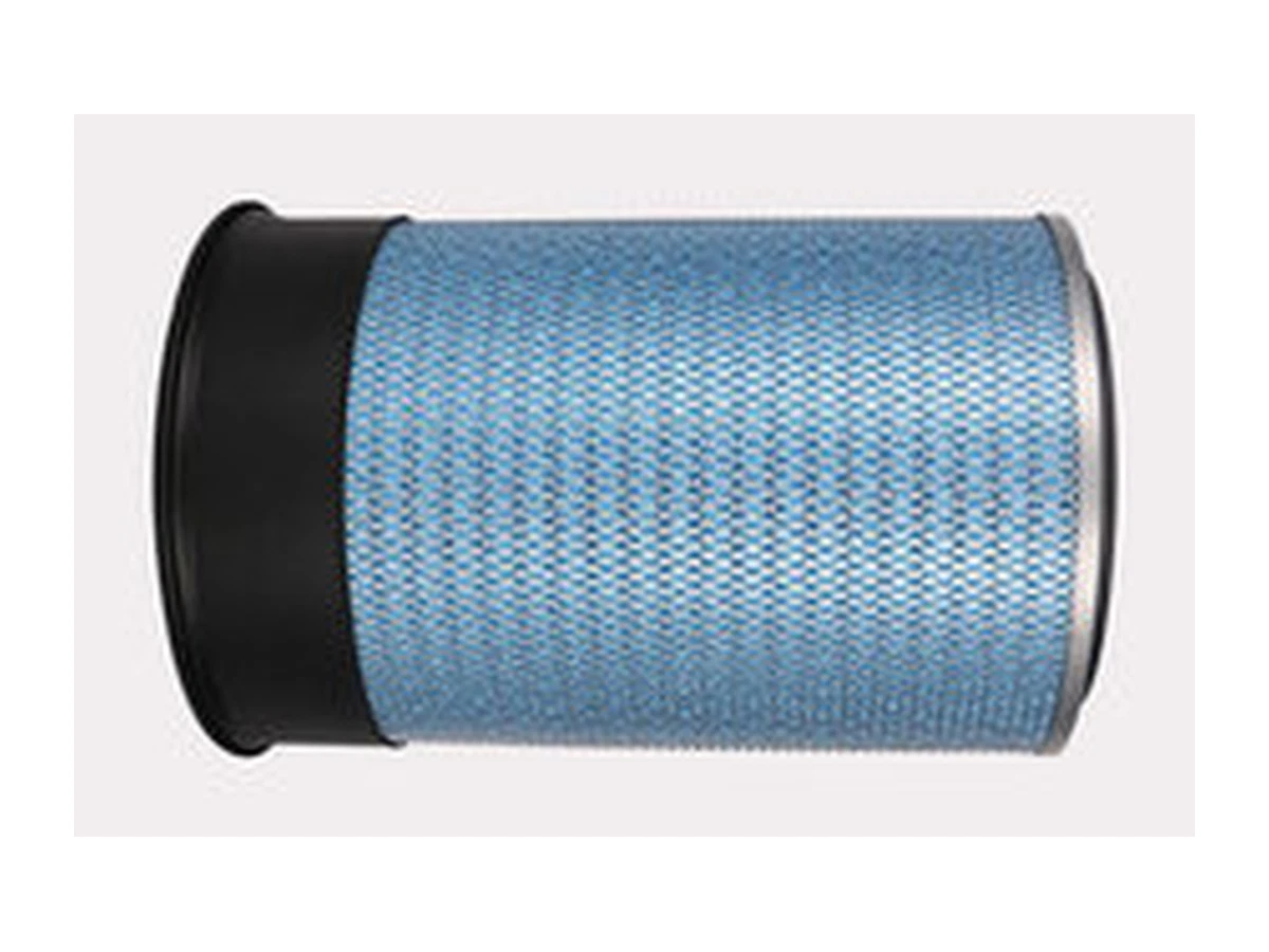 K3250PU X011926