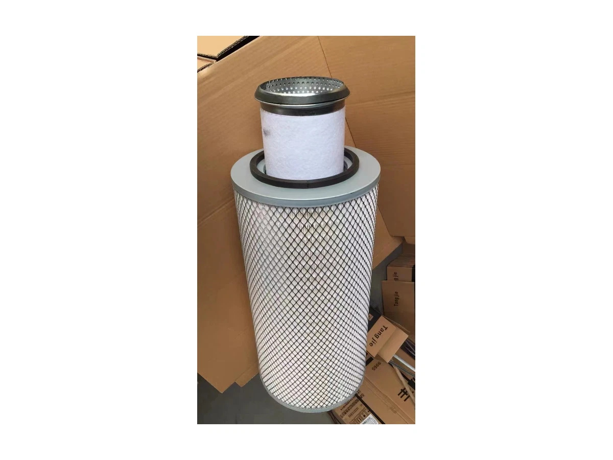 K2550-1