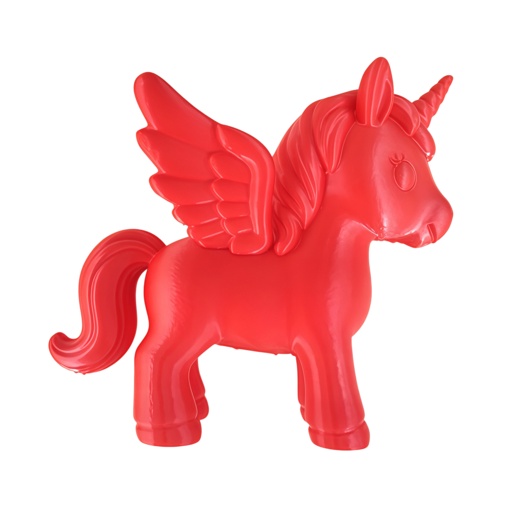 PLA Basic 3D Printer Filament source image 25