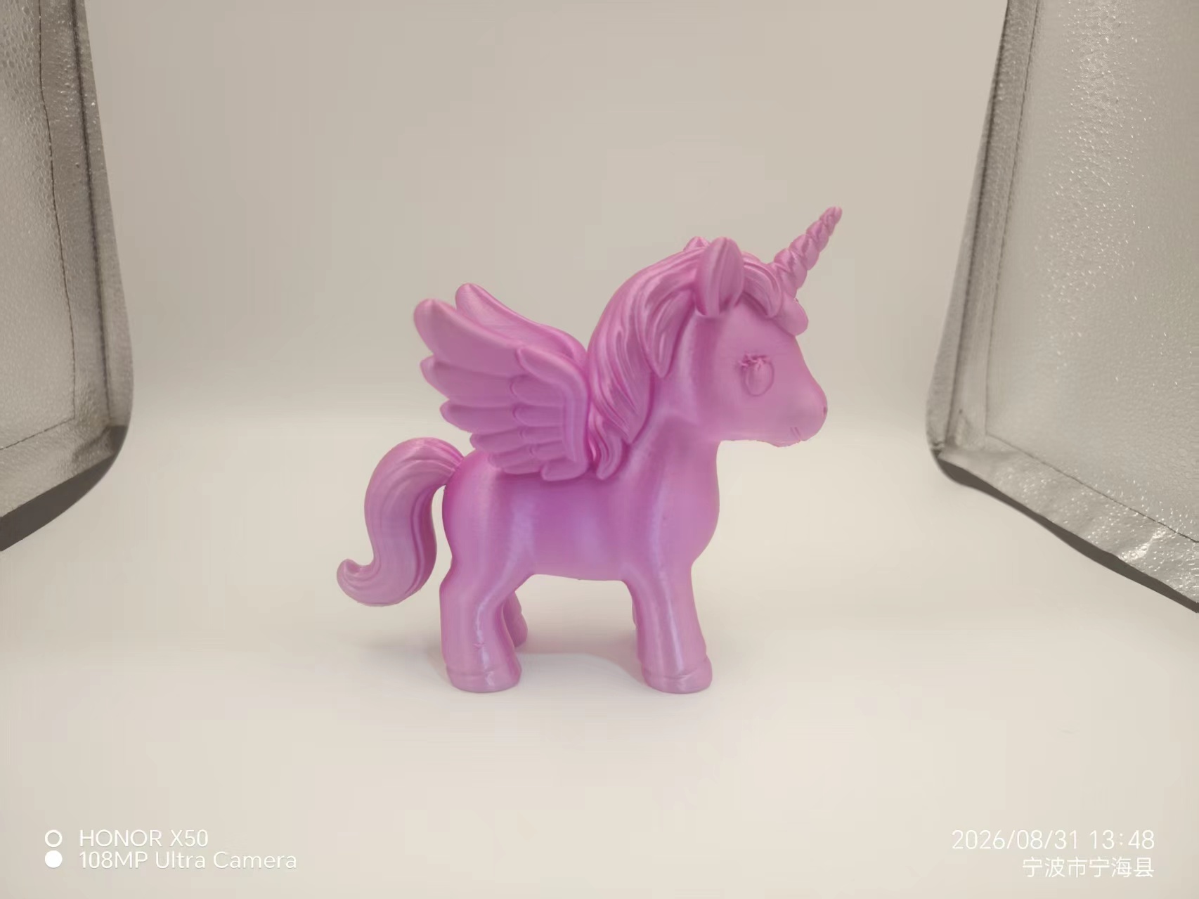 PLA Basic 3D Printer Filament source image 16