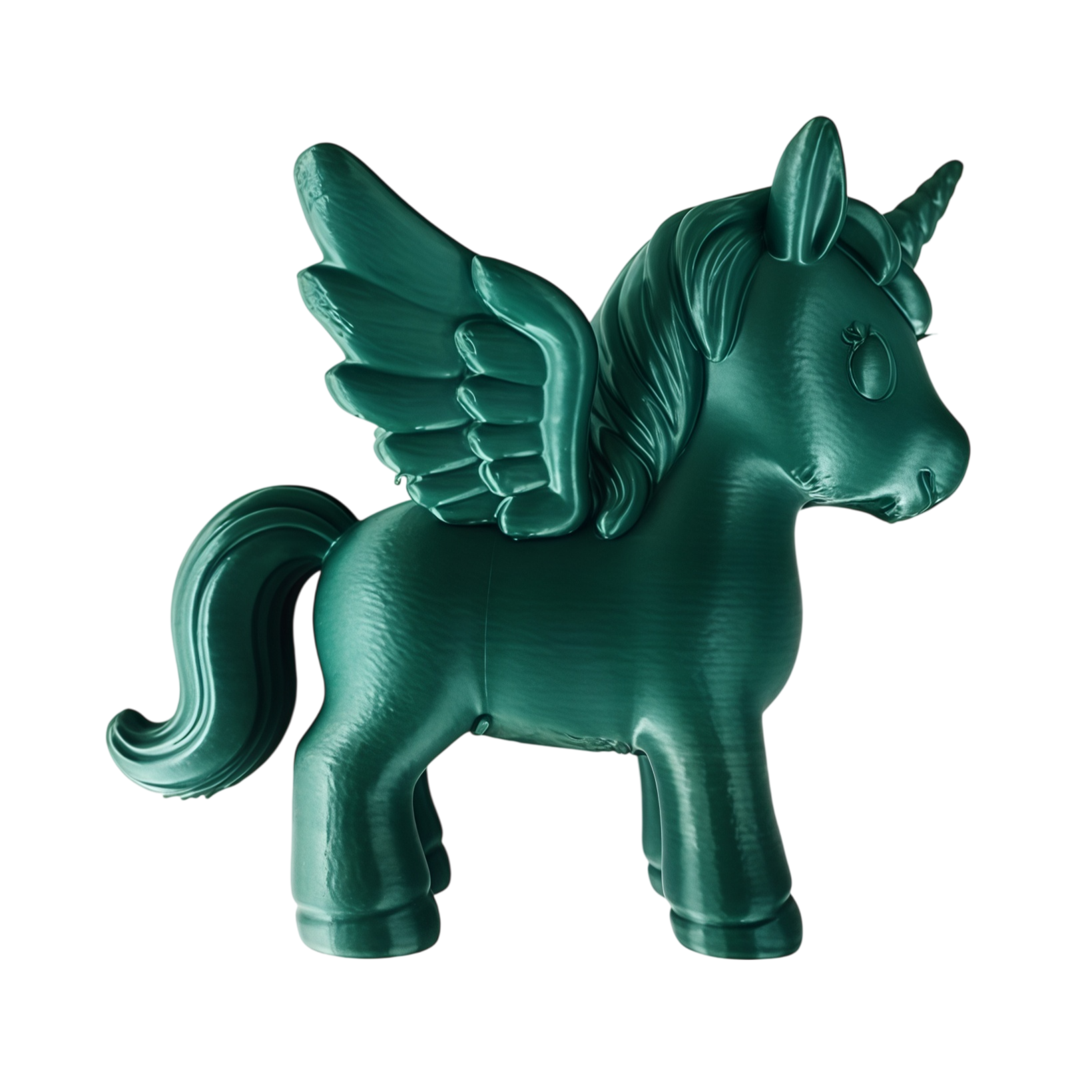 PLA Basic 3D Printer Filament source image 34
