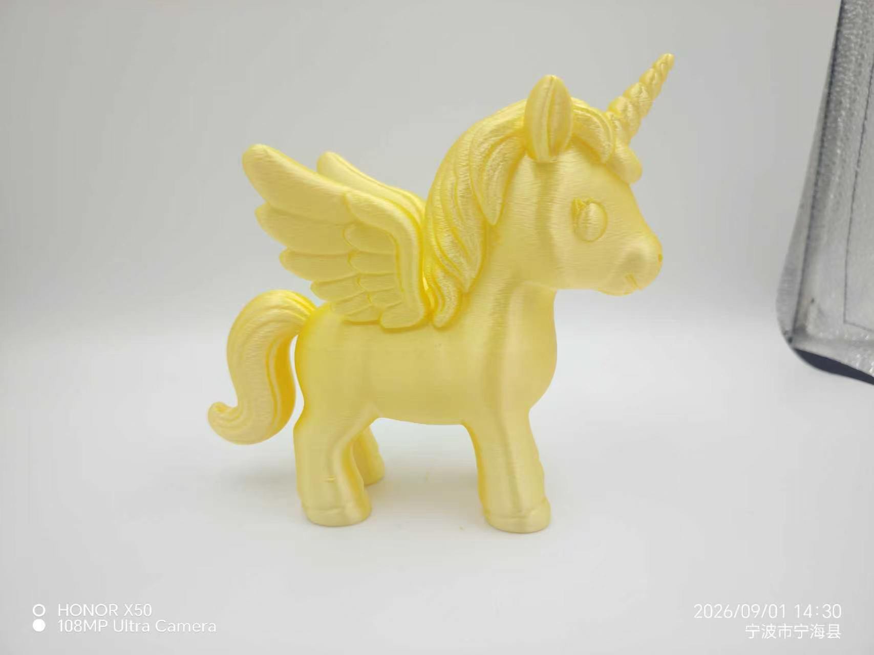 PLA Basic 3D Printer Filament source image 5