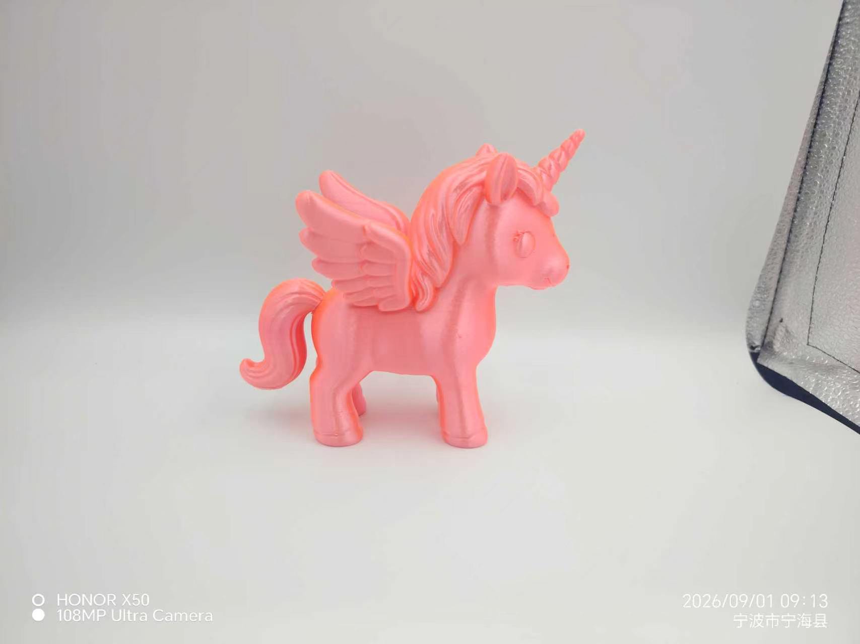 PLA Basic 3D Printer Filament source image 17