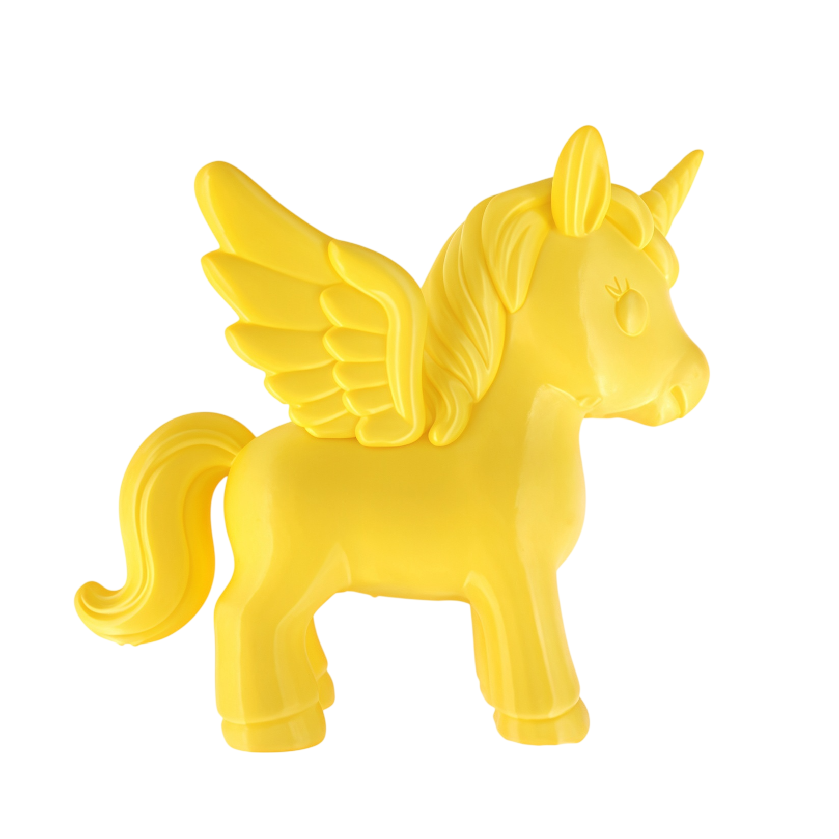 PLA Basic 3D Printer Filament source image 31