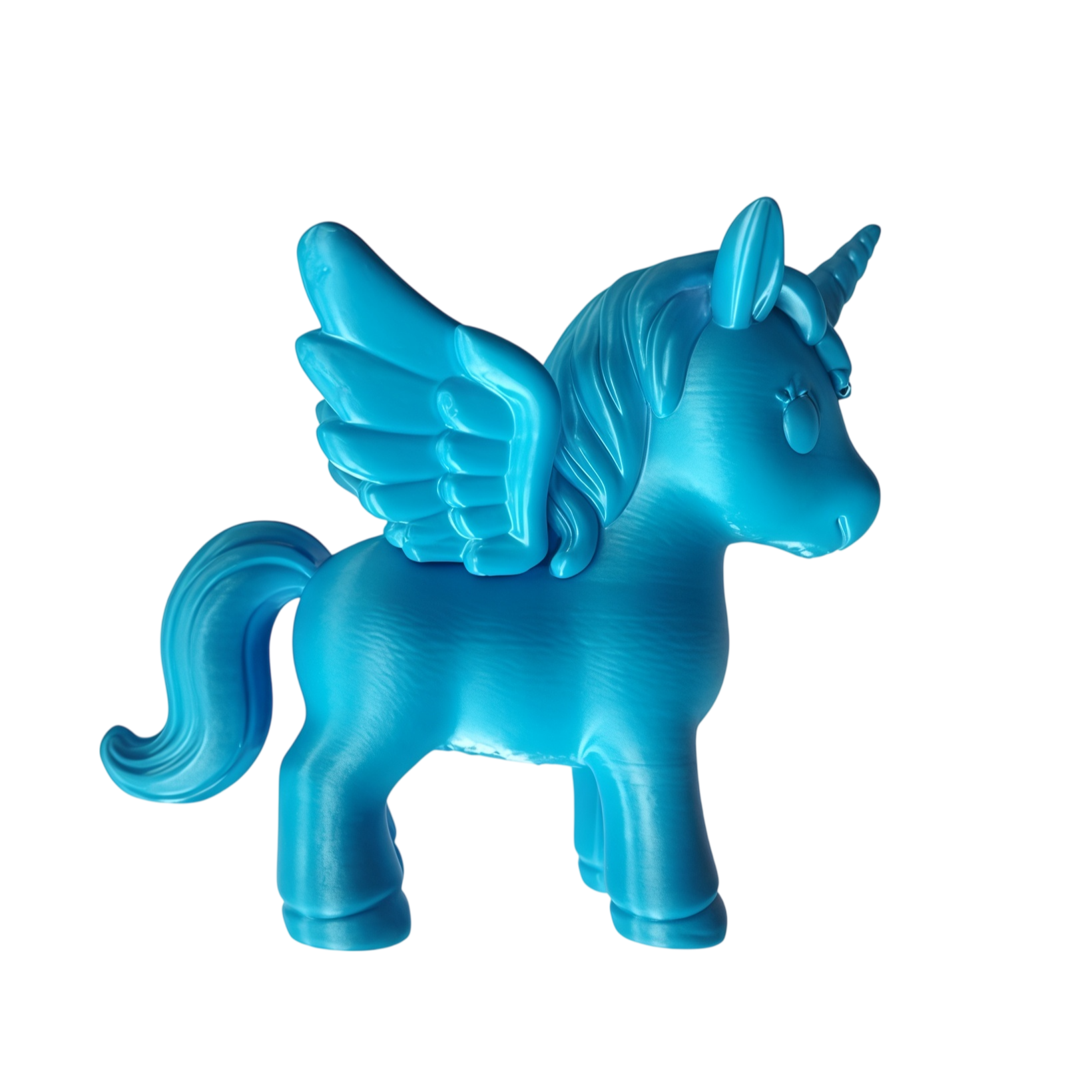 PLA Basic 3D Printer Filament source image 28