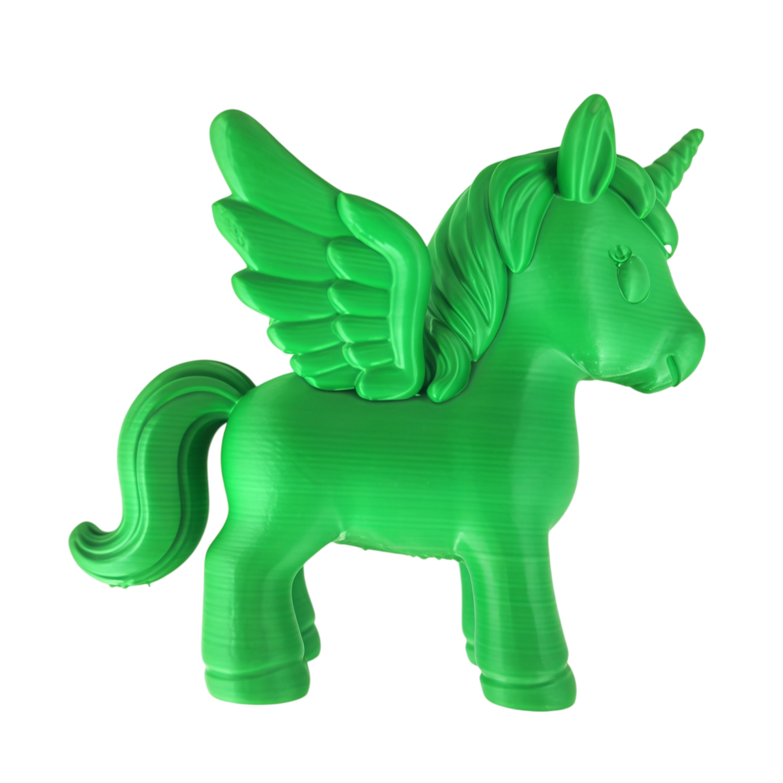 PLA Basic 3D Printer Filament source image 65