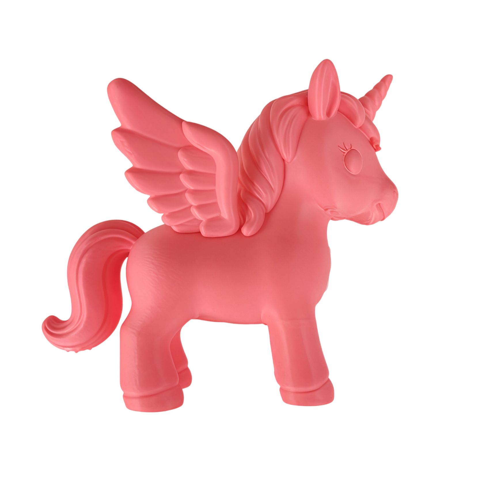 PLA Basic 3D Printer Filament source image 59