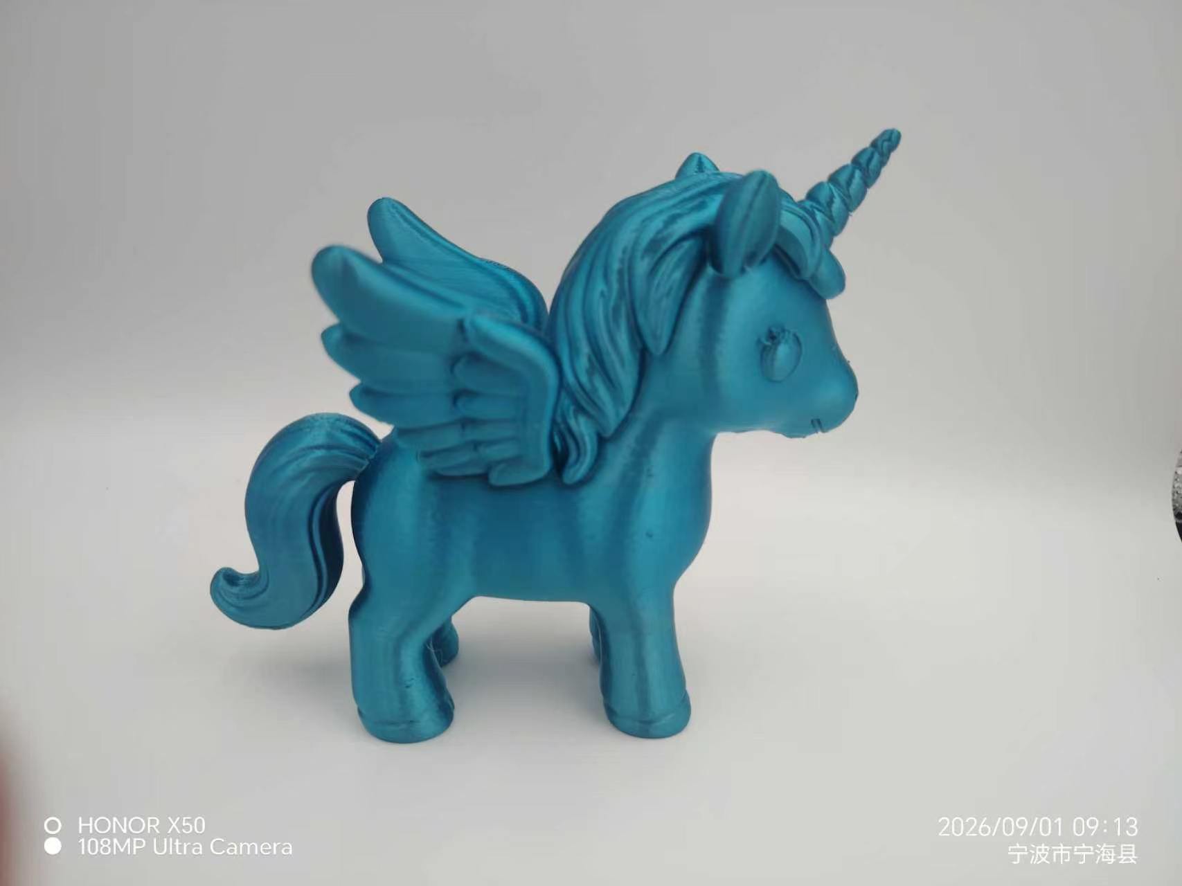 PLA Basic 3D Printer Filament source image 20
