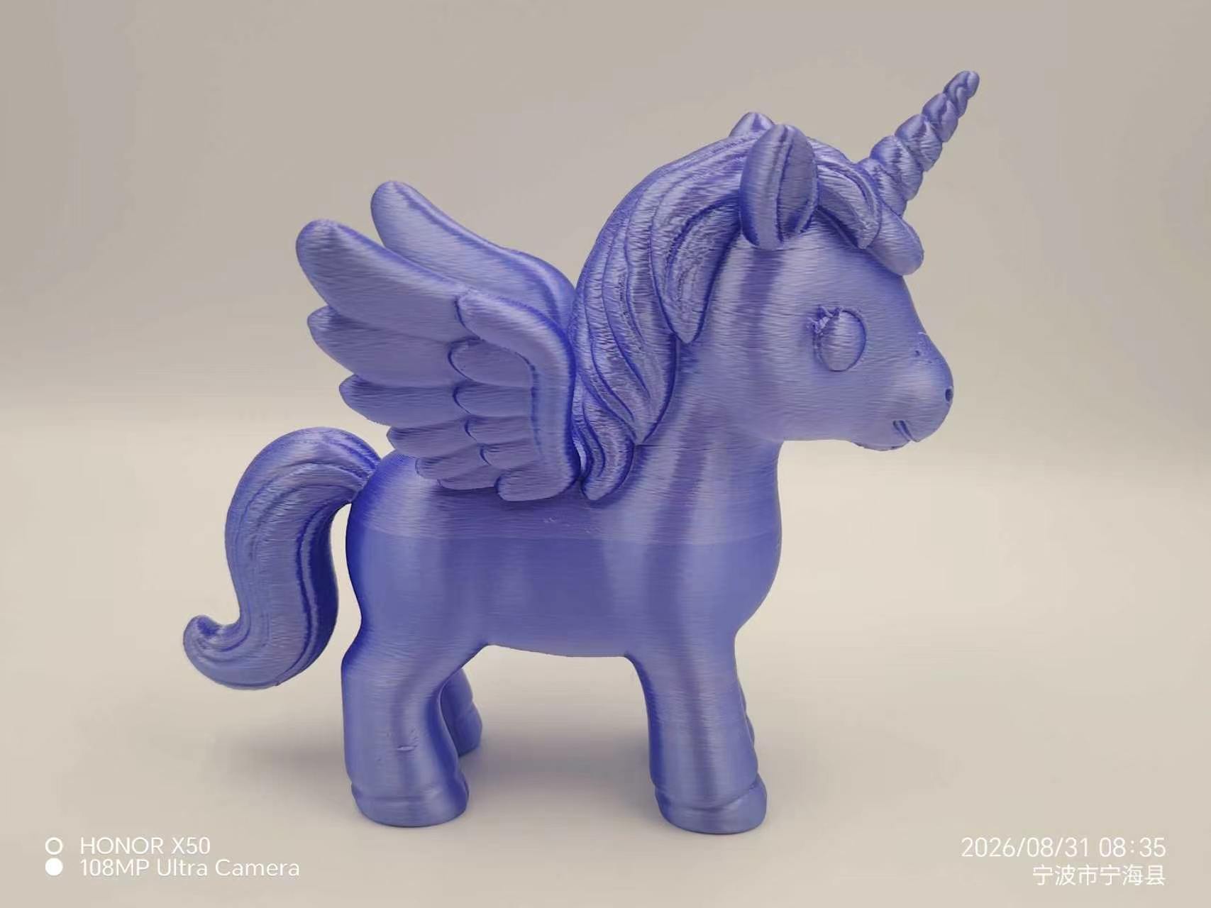 PLA Basic 3D Printer Filament source image 11