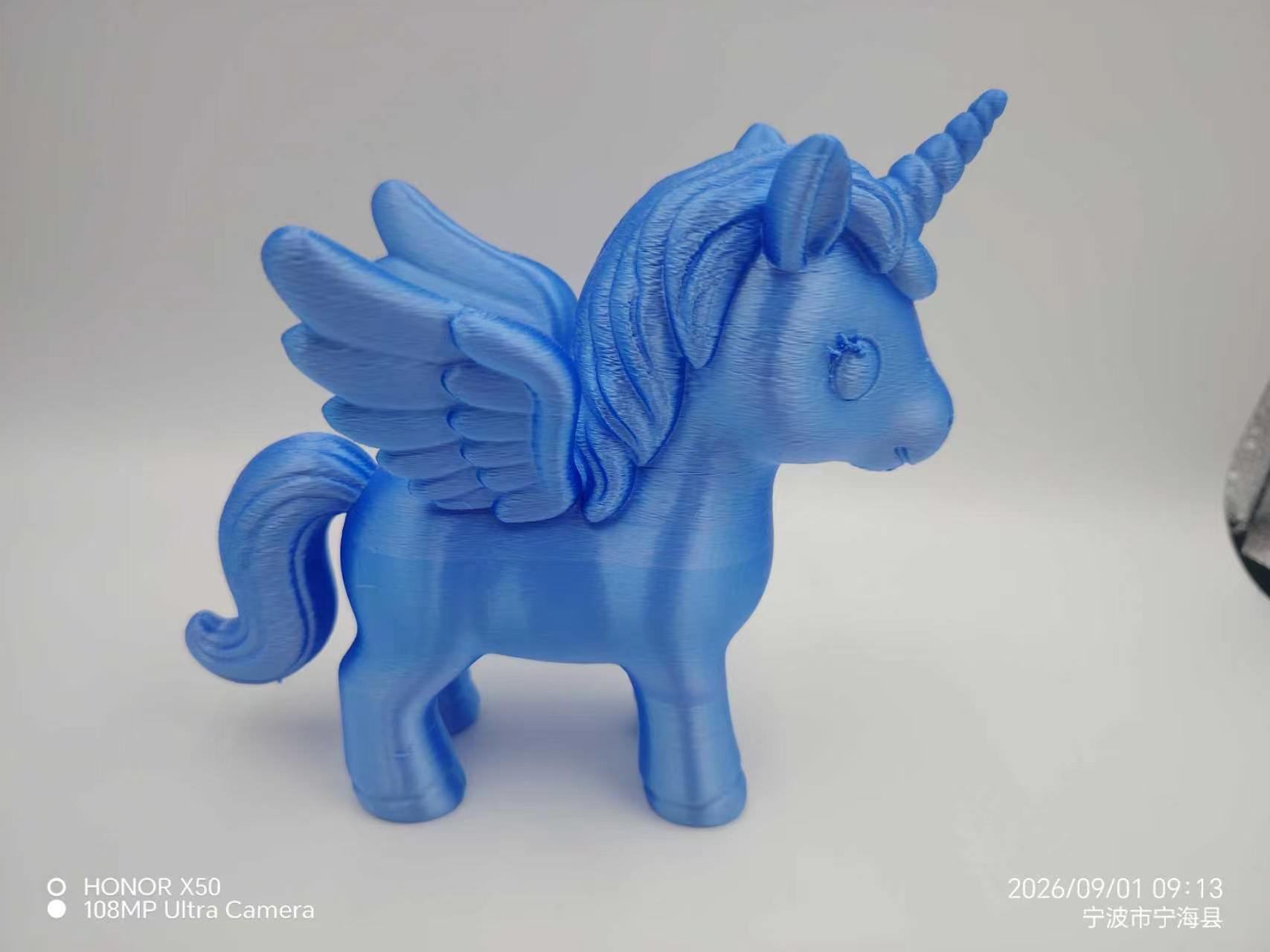 PLA Basic 3D Printer Filament source image 18