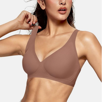 Bra Model x888#