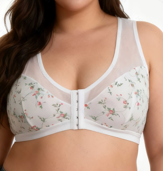 Bra Model 1705