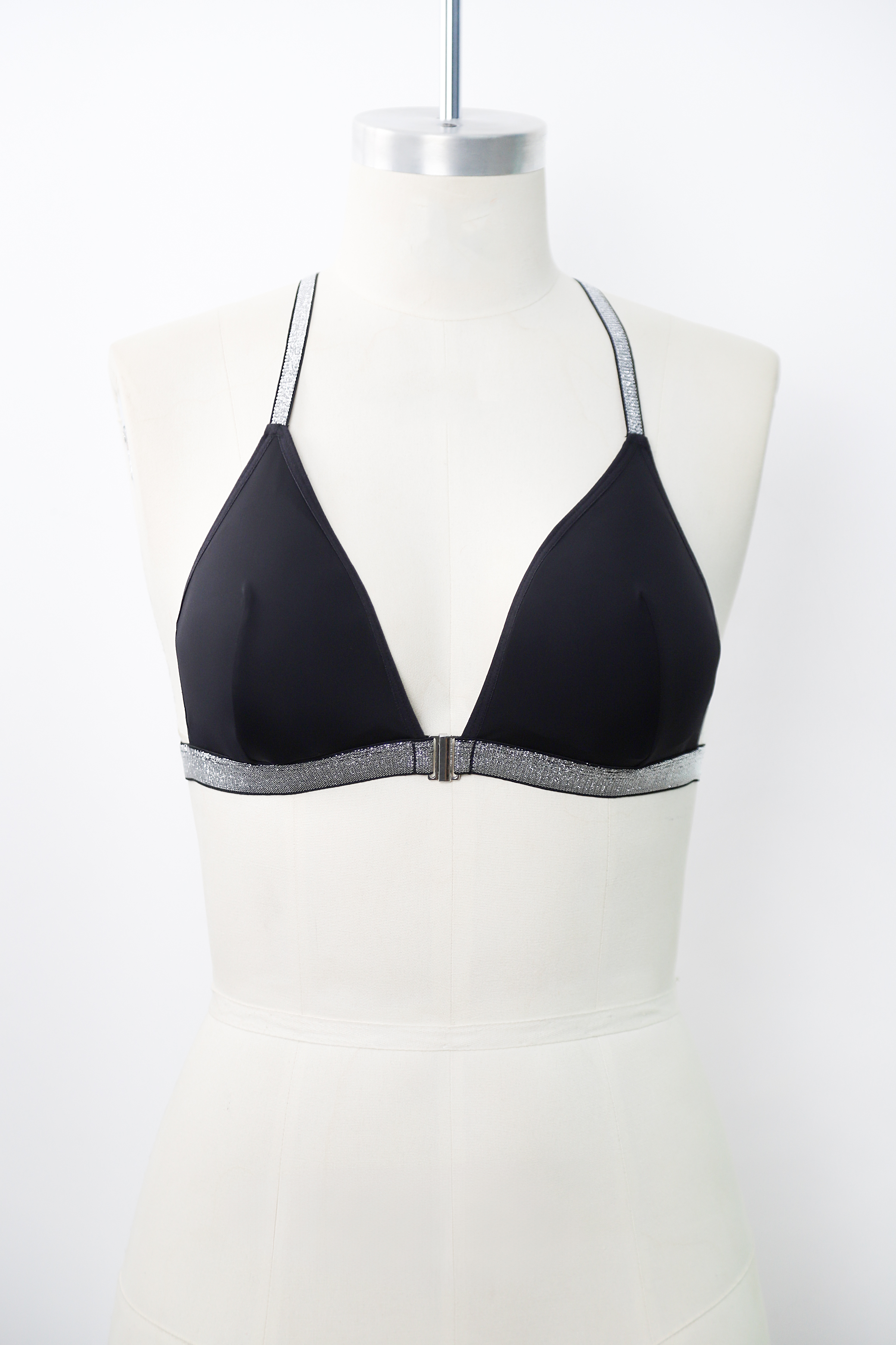 Bra Model 8850