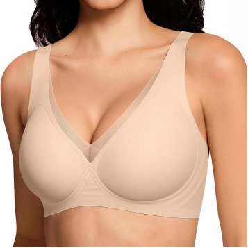 Bra Model X889#