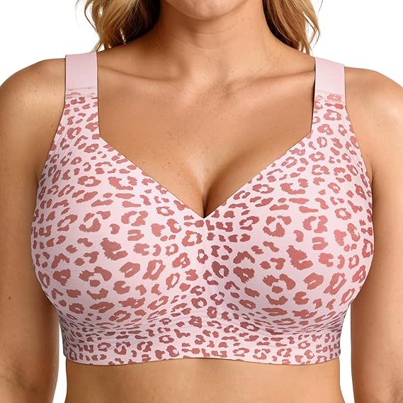 Bra Model x882-1#