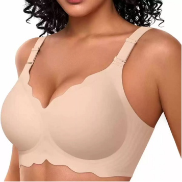 Bra Model x883#