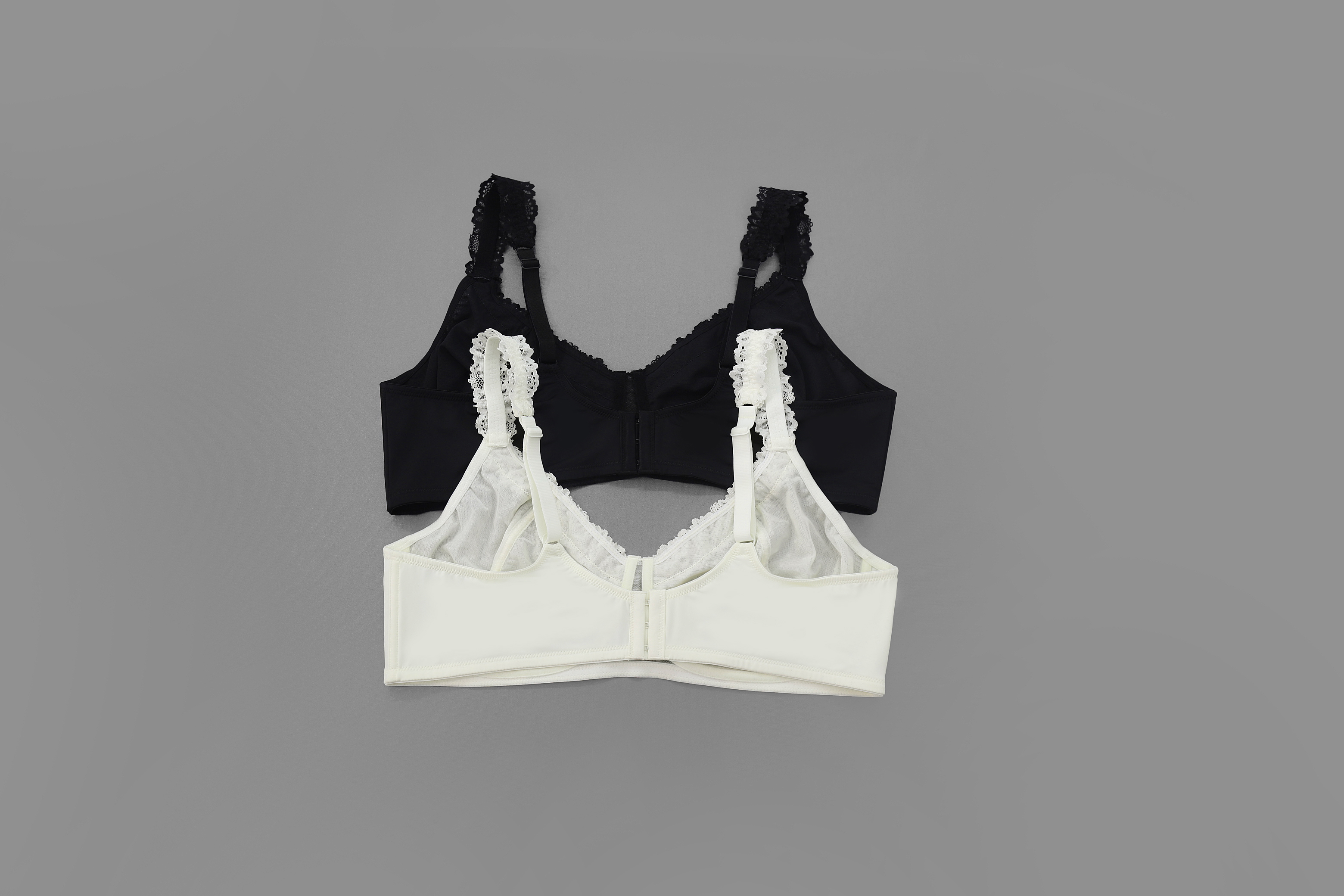 Bra Model 92350