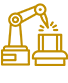 Jiangsu Youming Group Co. ، Ltd.