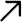Jiangsu Youming Group Co. ، Ltd.