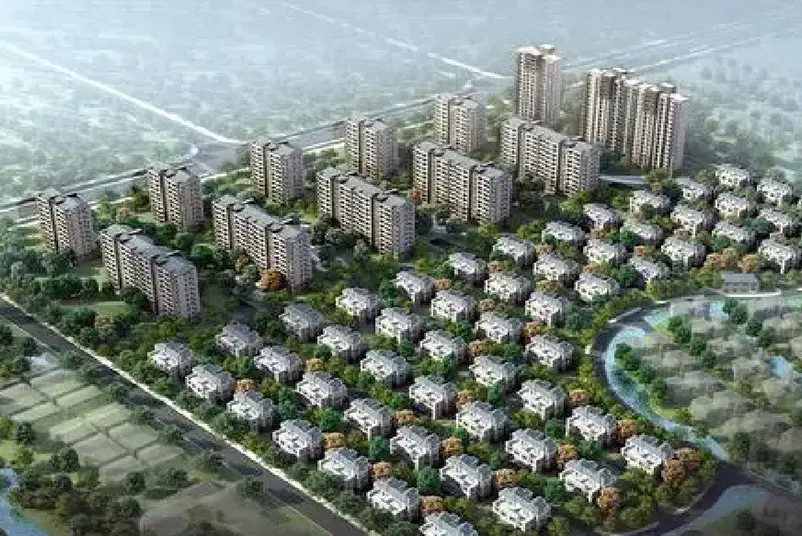 Jiangsu Youming Group Co., Ltd.