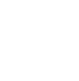 Jiangsu Youming Group Co., Ltd.