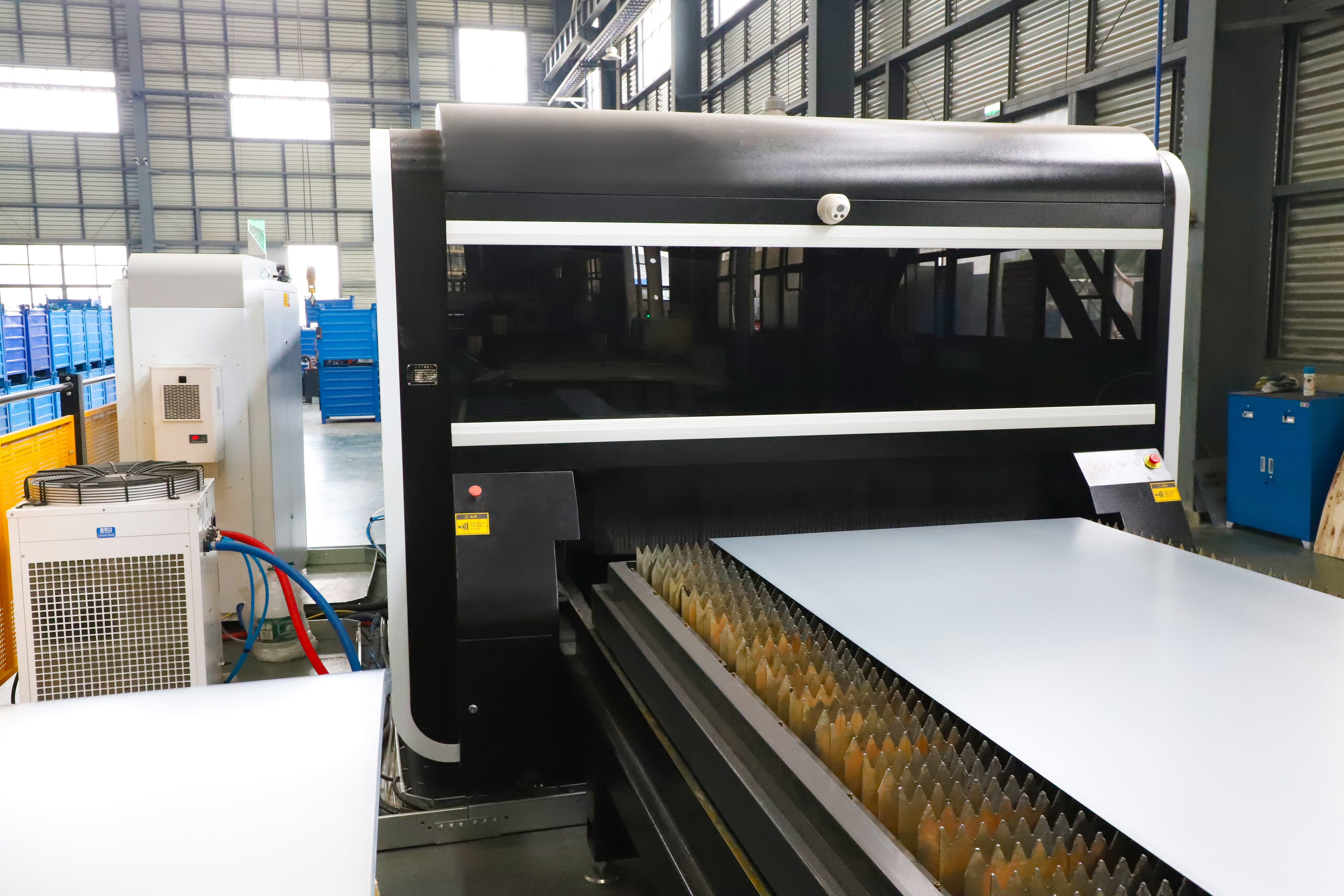 Jiangsu Youming Group Co., Ltd.
