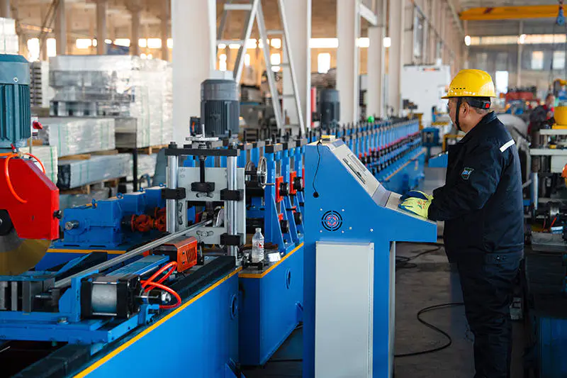 Jiangsu Youming Group Co., Ltd.