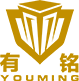 Jiangsu Youming Group Co. ، Ltd.