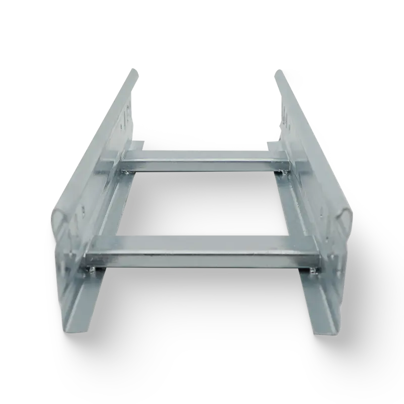 Jiangsu Youming Group Co., Ltd.