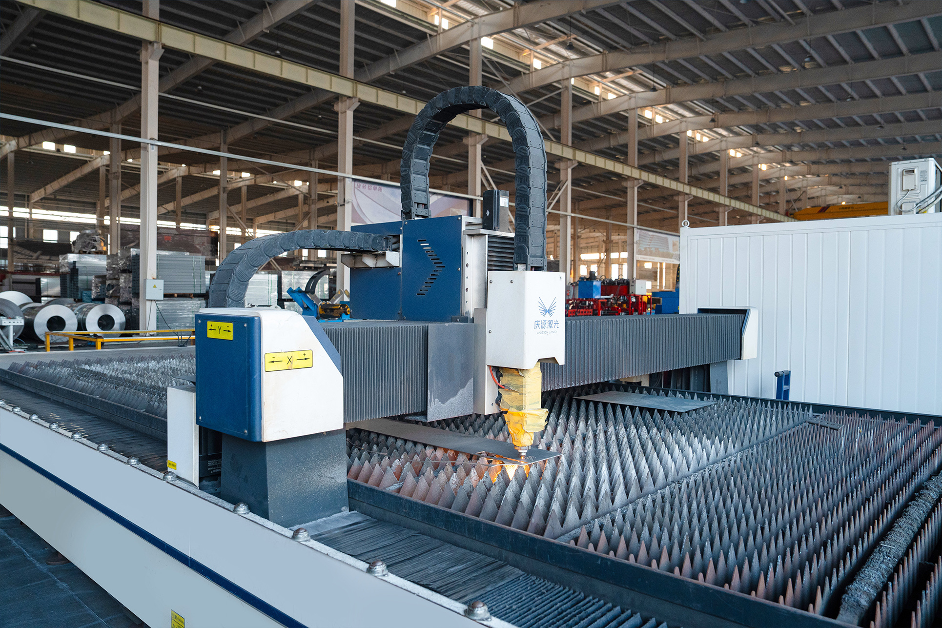Jiangsu Youming Group Co., Ltd.