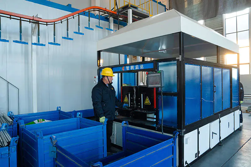 Jiangsu Youming Group Co., Ltd.