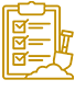 Jiangsu Youming Group Co., Ltd.
