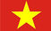 Jiangsu Youming Group Co., Ltd.
