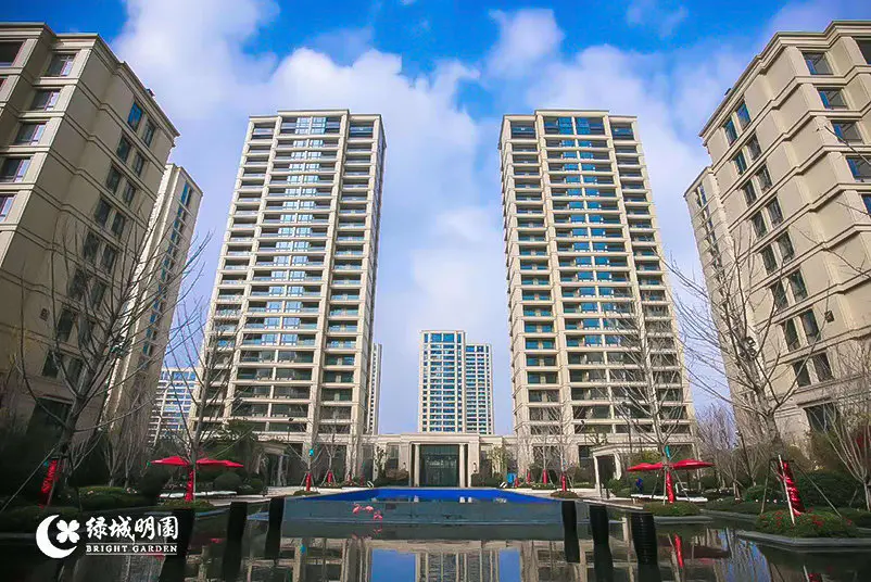 Jiangsu Youming Group Co., Ltd.
