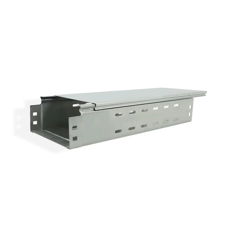 Jiangsu Youming Group Co., Ltd.