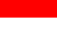 Jiangsu Youming Group Co. ، Ltd.
