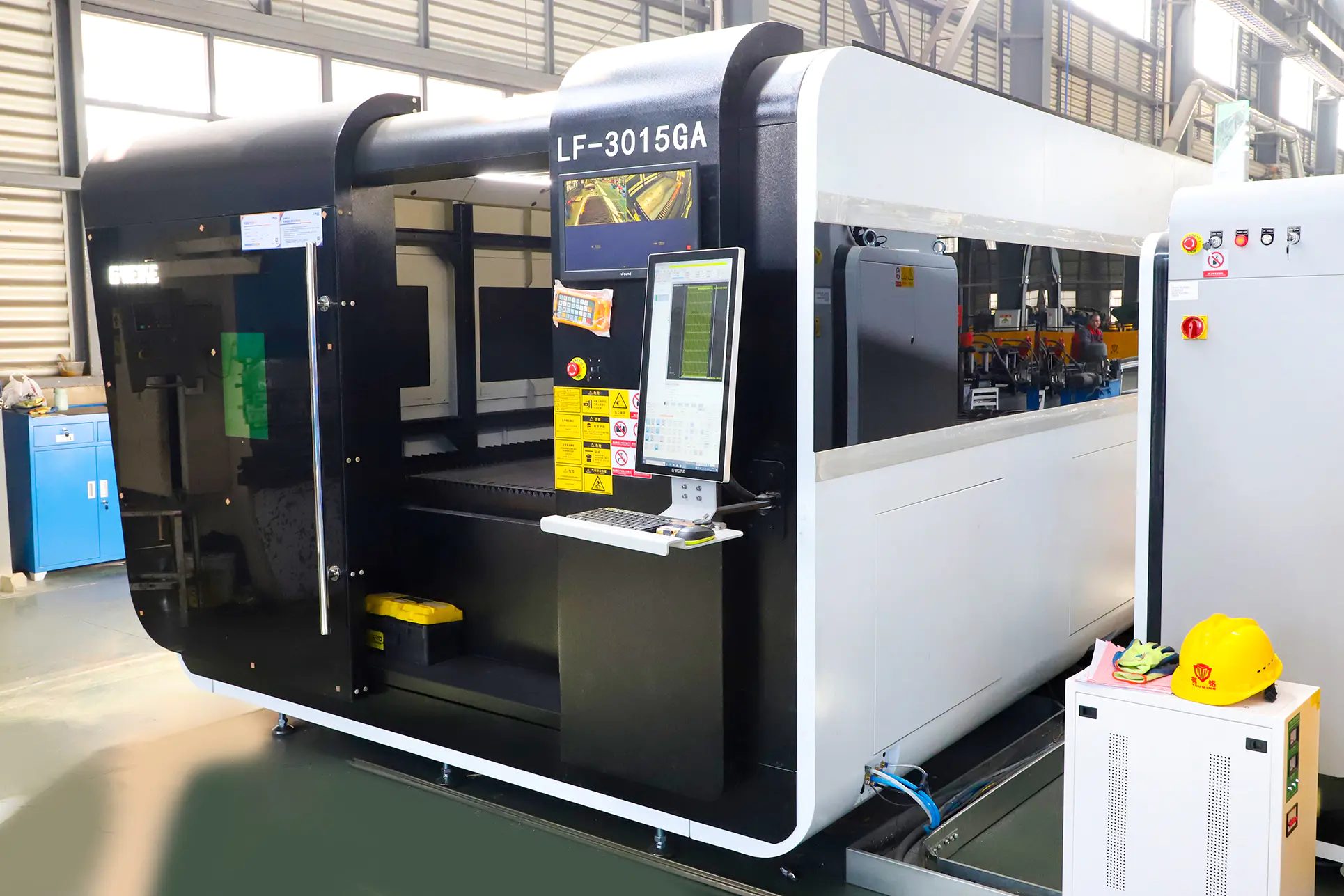 Jiangsu Youming Group Co., Ltd.