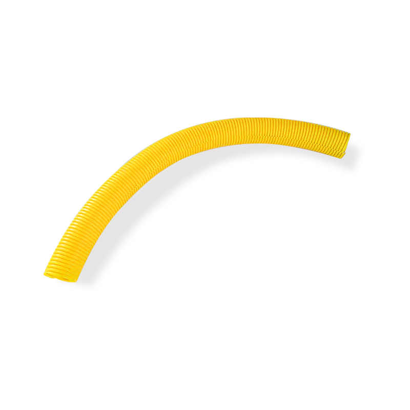 Fiber cable tray hose 80mm