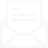 Jiangsu Youming Group Co. ، Ltd.