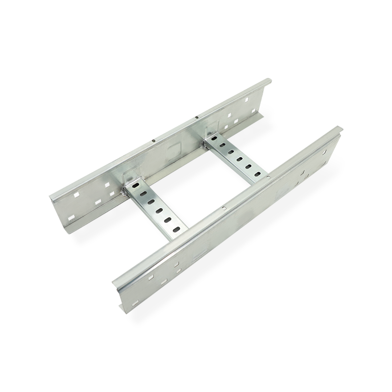 Jiangsu Youming Group Co., Ltd.