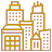 Jiangsu Youming Group Co., Ltd.
