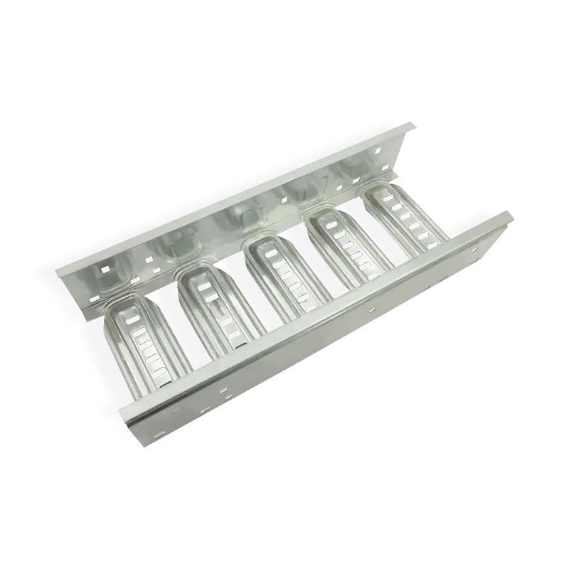 Jiangsu Youming Group Co., Ltd.