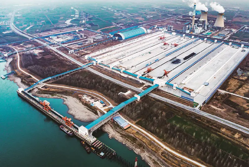 Jiangsu Youming Group Co., Ltd.