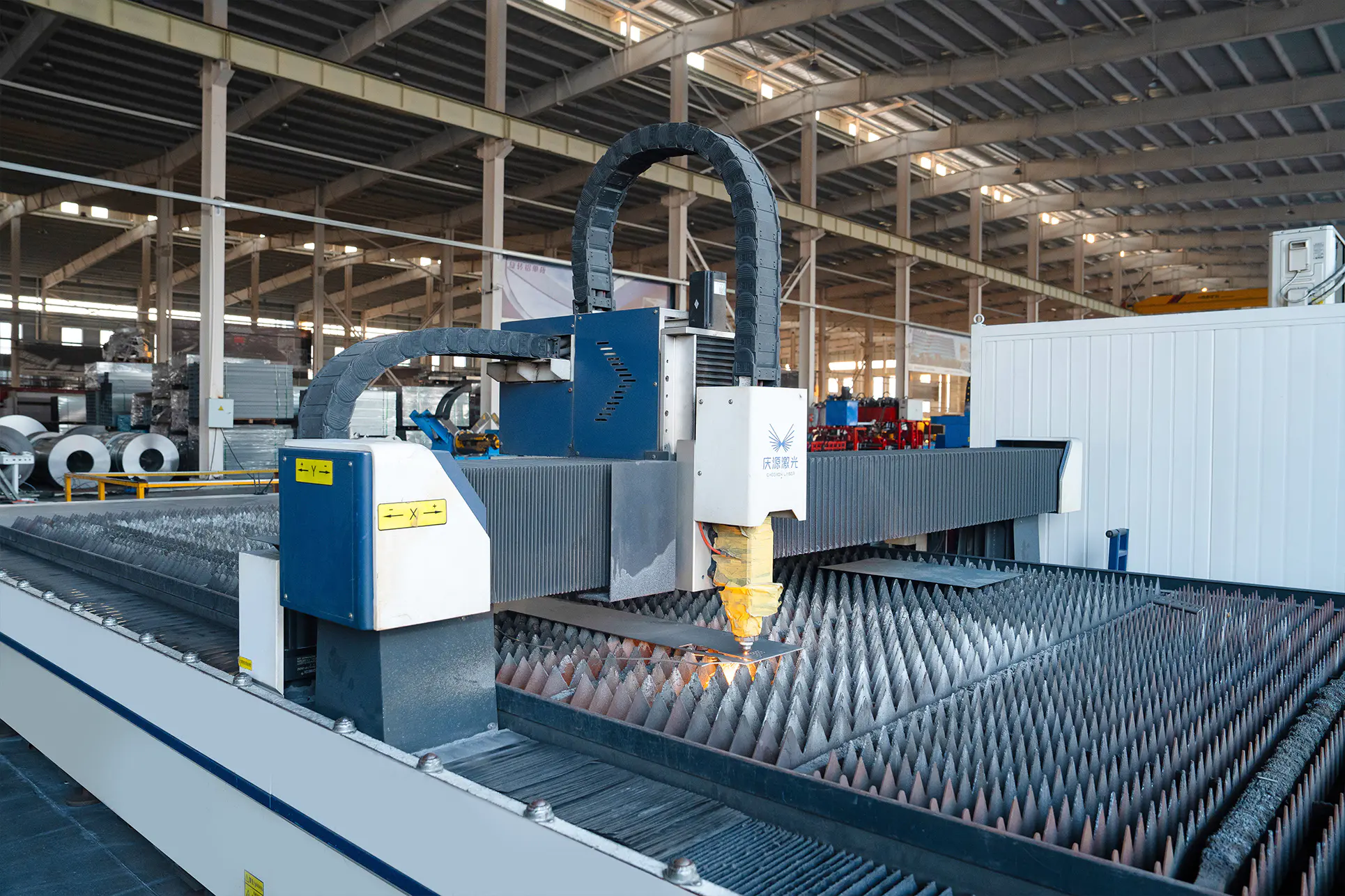 Jiangsu Youming Group Co., Ltd.